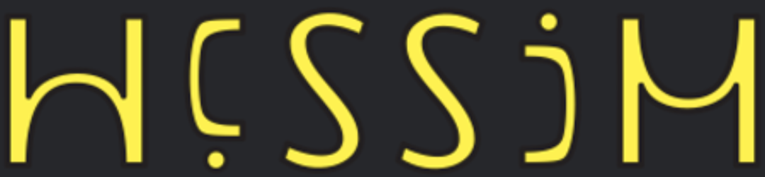 超全！TOP20+藤校最认可的“王牌”12个数学夏校都在这里了！