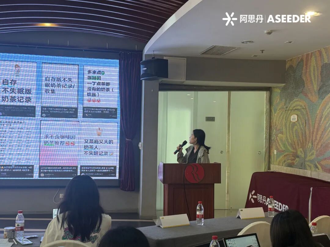 选题没灵感的来！在EPQ寒假营和导师面对面，5天完成理论课，搭上科研进度速通车！