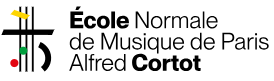 重要更新！巴黎音乐师范学院ENMP文凭RNCP认证通过！开设全新“爵士音乐系”！