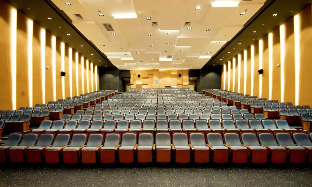 上海国际学校 | 上海青浦协和双语学校! 上海国际学校 | 上海青浦协和双语学校!