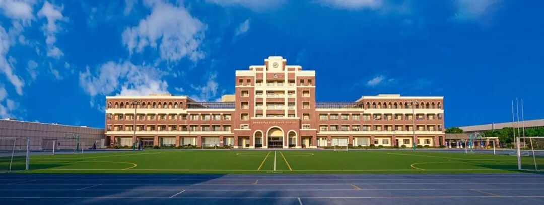 宏文学校12月13日幼升小及小学插班体验日 宏文学校12月13日幼升小及小学插班体验日