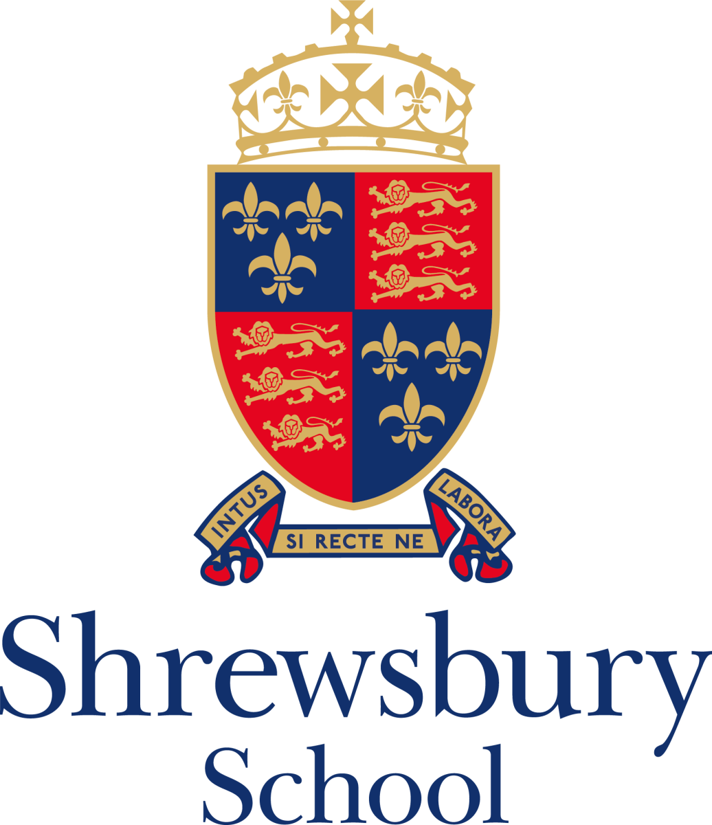 穿过五百年时光的校门:访校九大公学Shrewsbury School的一天 穿过五百年时光的校门:访校九大公学Shrewsbury School的一天