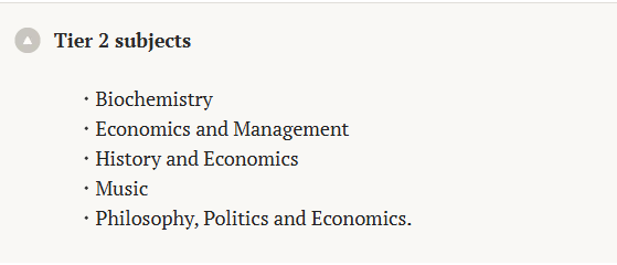 注意!牛津剑桥面试设备要求有区别!保姆级操作指南,面试前必看! 注意!牛津剑桥面试设备要求有区别!保姆级操作指南,面试前必看!