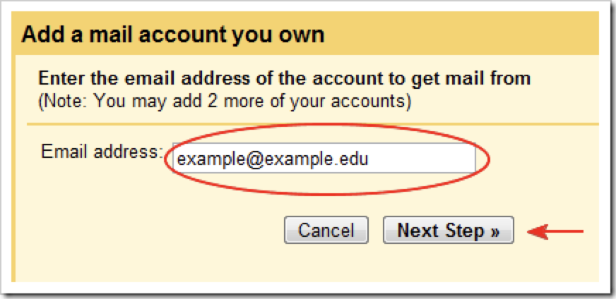 新留学生注意!这个学校“官方邮箱”搞定,一年能省半张机票钱!? 新留学生注意!这个学校“官方邮箱”搞定,一年能省半张机票钱!?