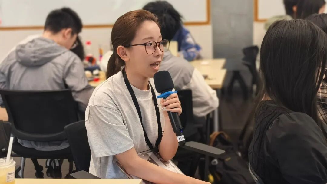 【商科实践】阿里国际AITIC国际贸易与全球跨境电商 【商科实践】阿里国际AITIC国际贸易与全球跨境电商