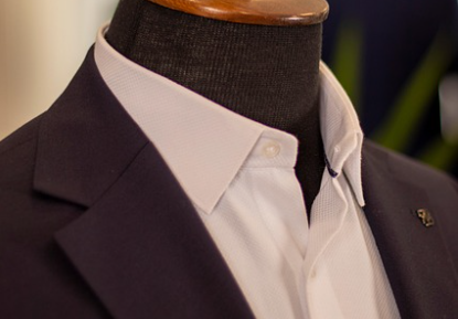 牛剑/IC面试穿什么？面试着装、礼仪一键get！