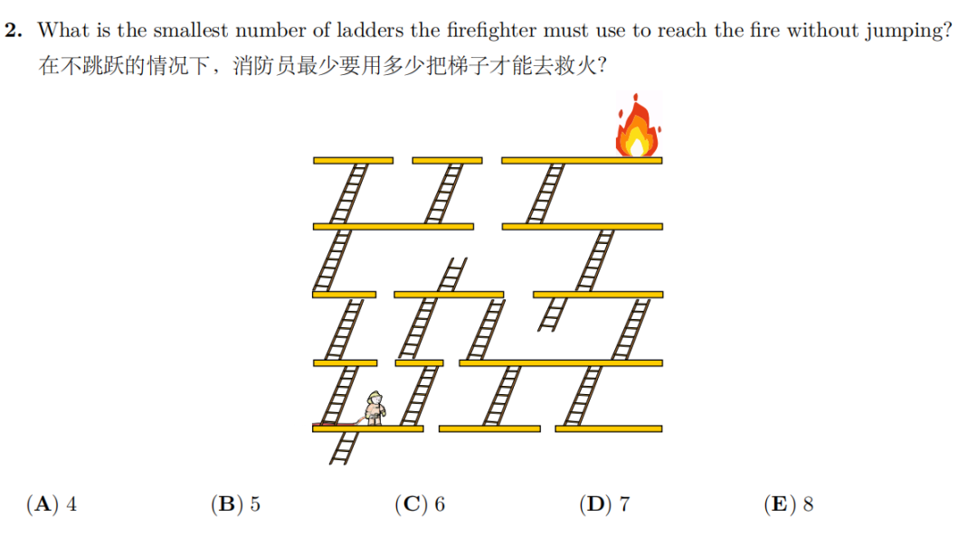 2026袋鼠思维报名启动!全球超600万学子参与! 2026袋鼠思维报名启动!全球超600万学子参与!