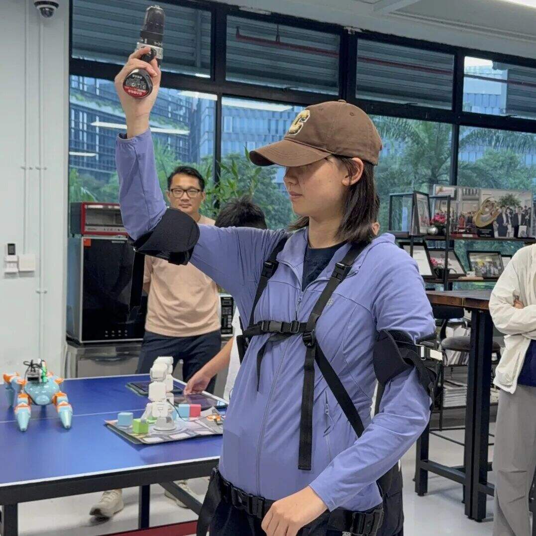 已成团 | 英澳新高中国际研学报名倒计时，有机会获得UCAS 认证 buff！