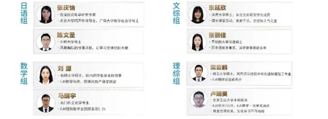 上海浦东新区国际高中学校|机构前途塾上海莲溪校区 上海浦东新区国际高中学校|机构前途塾上海莲溪校区