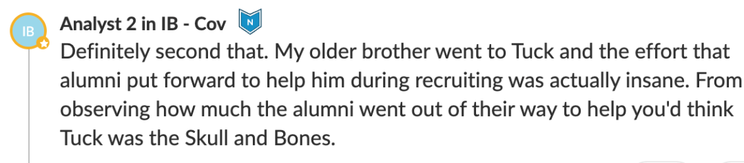 存在感最低的藤校，隐藏王者！