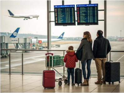 2025年10-11月全国PET考试真题汇总，考题复用率超高，刷它等于白捡分！（附参考答案）