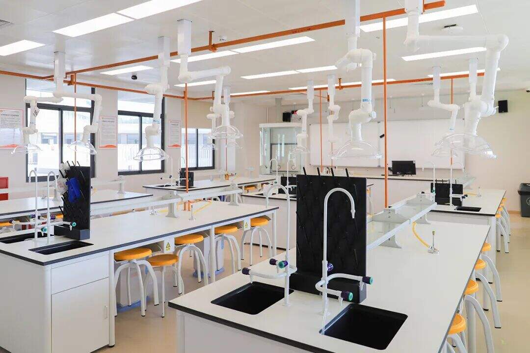 深圳培侨学校2026-2027学年招生已于12月10日开放申请报名！