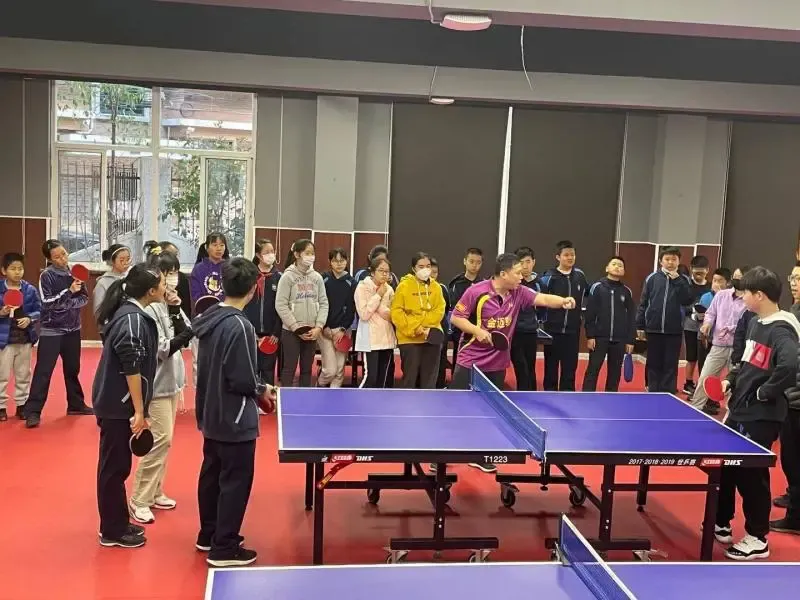 2026年上海市西南位育中学国际部春季招生简章! 2026年上海市西南位育中学国际部春季招生简章!