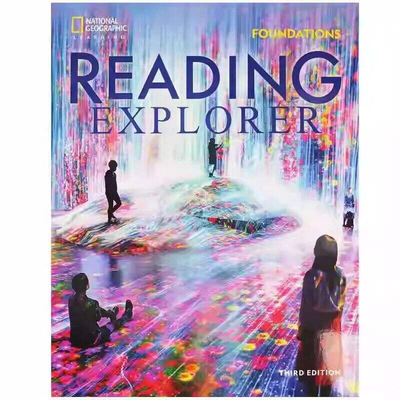 原版教材别乱选!不同阶段怎么选适合孩子的教材? 原版教材别乱选!不同阶段怎么选适合孩子的教材?