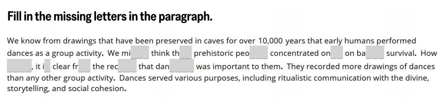 托福改革后怎么学？题型/时长/评分标准深度拆解 附新托福真题解析
