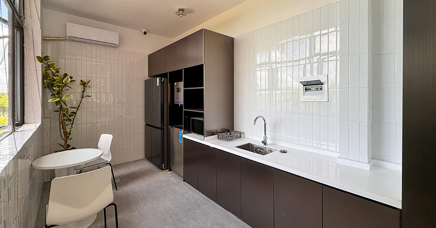 26年光华剑桥国际学校招生时间/学费/校园环境/宿舍条件/伙食怎么样? 26年光华剑桥国际学校招生时间/学费/校园环境/宿舍条件/伙食怎么样?