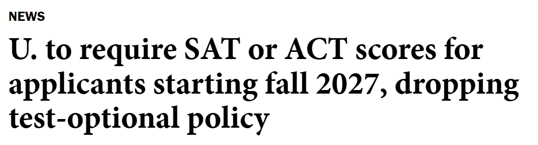 普林斯顿、加州理工、圣路易斯华盛顿、NYU集体放榜!北京公立国际部哪家强? 普林斯顿、加州理工、圣路易斯华盛顿、NYU集体放榜!北京公立国际部哪家强?