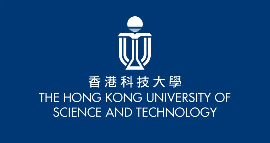 香港科技大学会计学系全奖博士招生 | Prof. YANG
