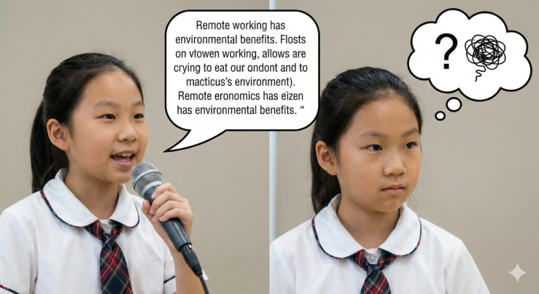 小学就考FCE的中国孩子为什么这么多? 小学就考FCE的中国孩子为什么这么多?