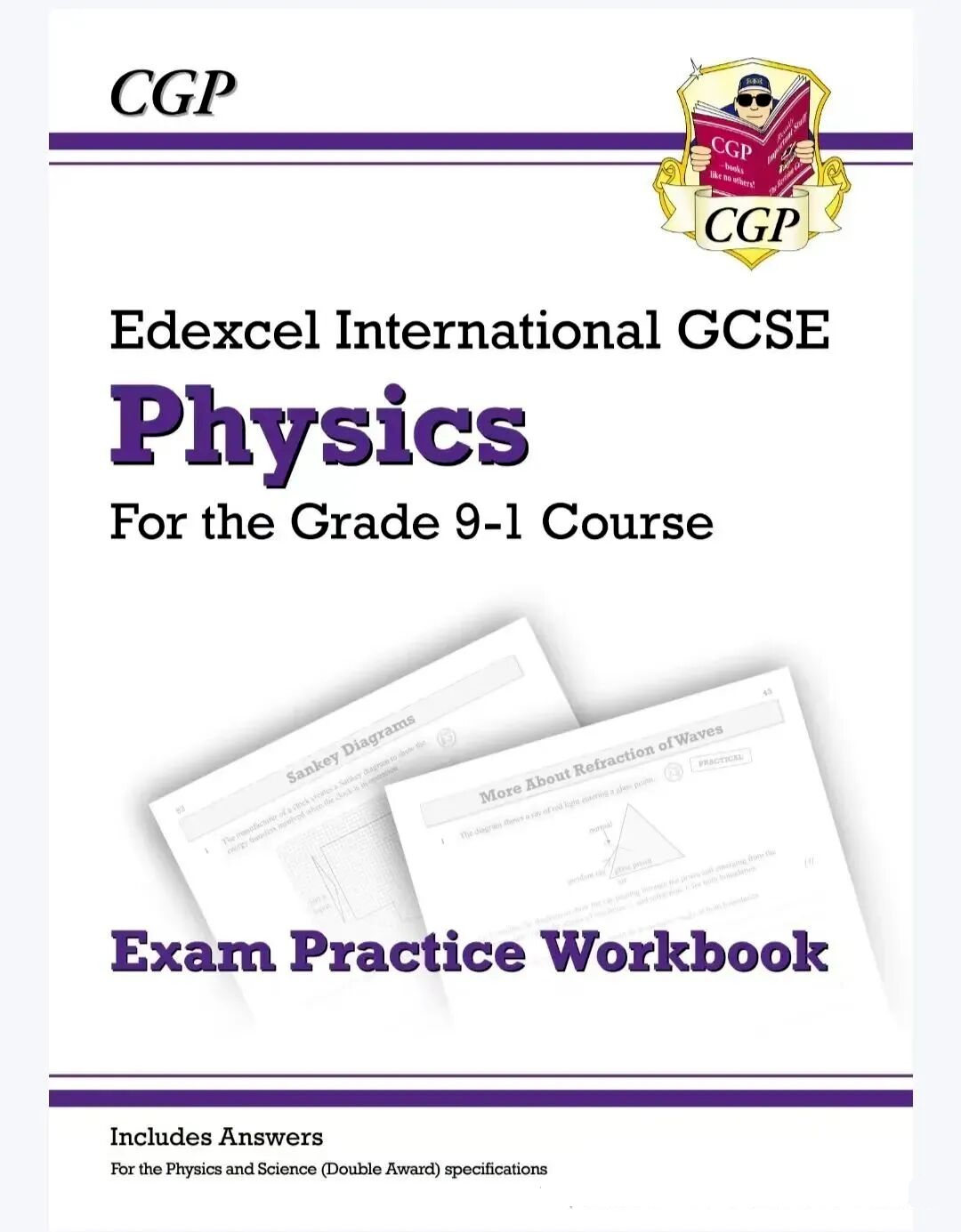 IGCSE不同分数段备考规划！10年名师冲A建议！附成都IGCSE寒假辅导课程安排