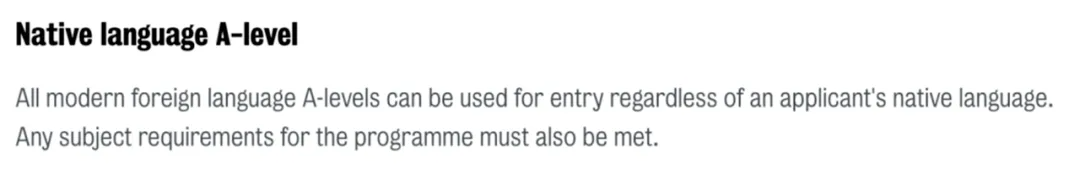 【A-Level】CIE和Edexcel中文考纲2026年更新对比，如何根据优势选择考试局？