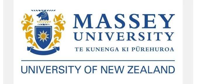 新西兰梅西大学3年制全奖PhD博士项目！