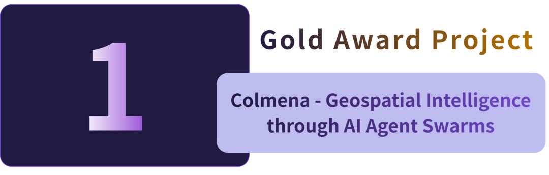 【重磅】麻省理工创客马拉松(HACKMIT)即将登陆中国！