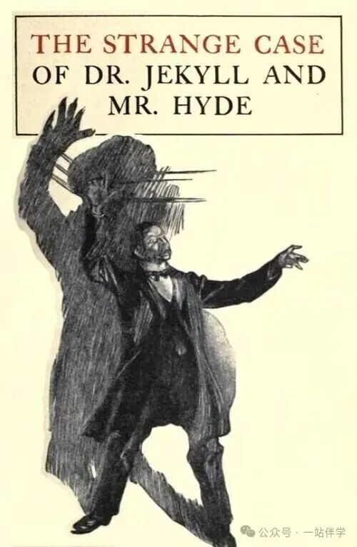 2025年12月13日SSAT考试解读 2025年12月13日SSAT考试解读