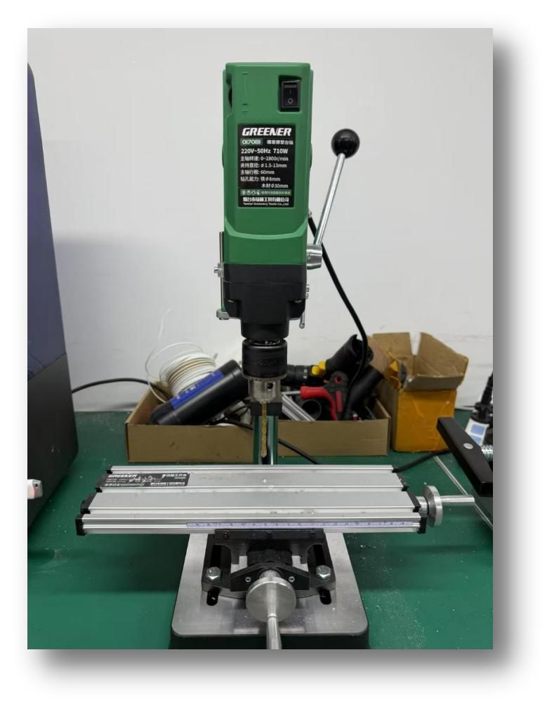 2026 FRC 新赛季招募！高中生冲藤 / 进名校的科创王牌，机甲少年速来~