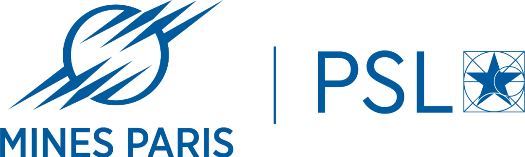 2026fall申请季 | PSL三年制英授本科国际环境参与工程I-BE³​​​申请开放！