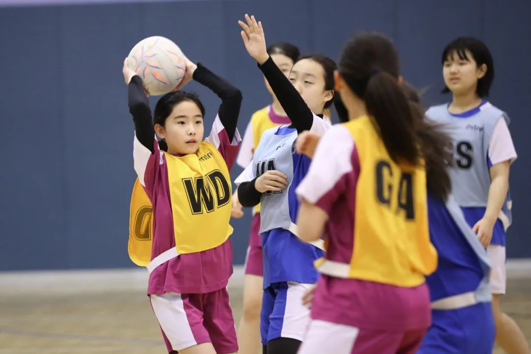 招生活动及插班测评持续进行中!1月小学及中学开放日,聚焦家长最关心的问题! 招生活动及插班测评持续进行中!1月小学及中学开放日,聚焦家长最关心的问题!