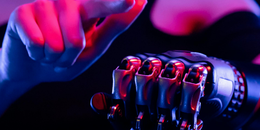 寒假志愿者项目 | 完成具有社会价值的调研报告，积累独特的文书素材