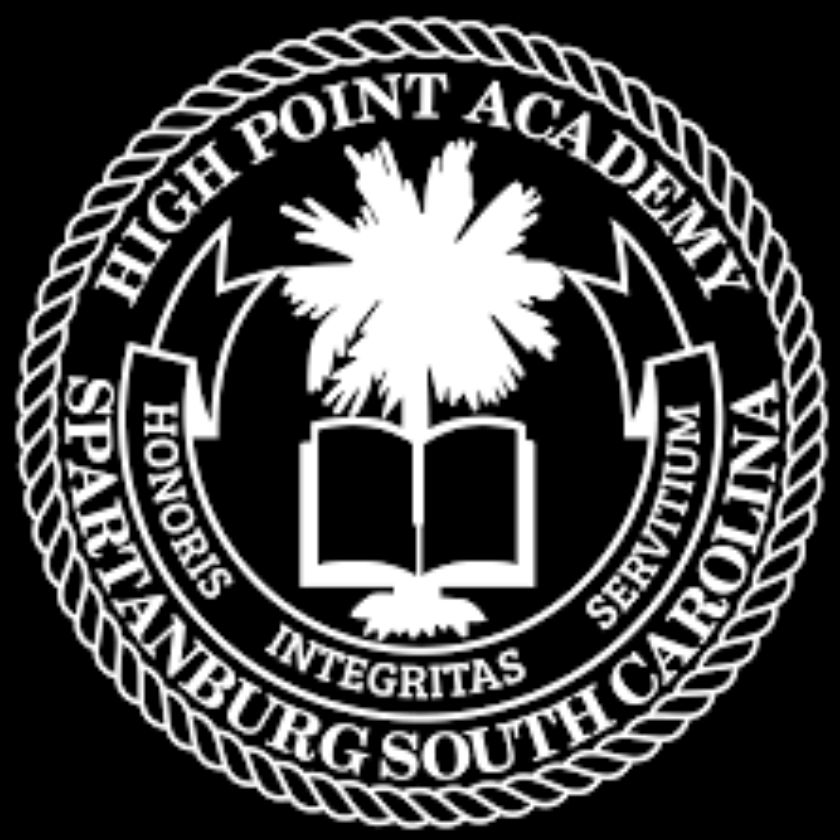 加州Pasadena/尔湾最新K-12私校选校攻略