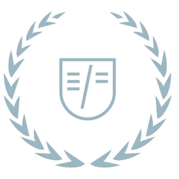 加州Pasadena/尔湾最新K-12私校选校攻略