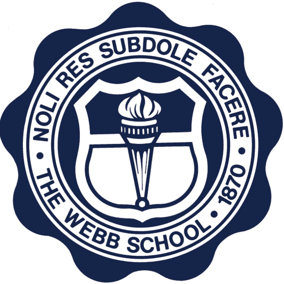 南加州四大顶级私校|哈佛西湖、韦伯、Sierra Canyon、Idyllwild 实地探校 南加州四大顶级私校|哈佛西湖、韦伯、Sierra Canyon、Idyllwild 实地探校