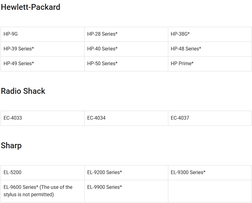 2026年AP计算器选择攻略:从官方政策到实战推荐 2026年AP计算器选择攻略:从官方政策到实战推荐