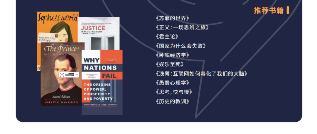 美高申请加分项：JohnLocke写作竞赛初级组Junior备赛指南（5-8年级）