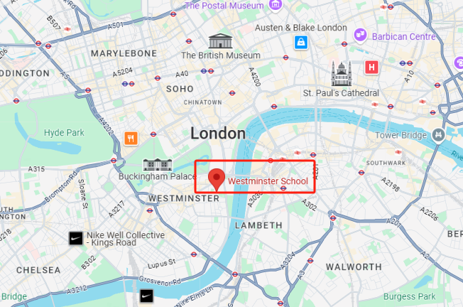 哪些小学向威敏公学推送的学生比较多?威敏公学2025年13+ Feeder School学校名单! 哪些小学向威敏公学推送的学生比较多?威敏公学2025年13+ Feeder School学校名单!