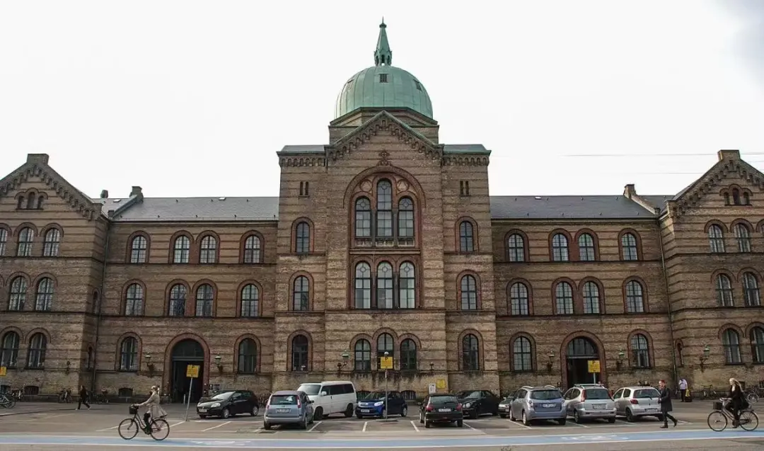 欧洲留学 | 医药化学硕士！丹麦+瑞典: 在世界最冷的地方 研究最热的生命科学!