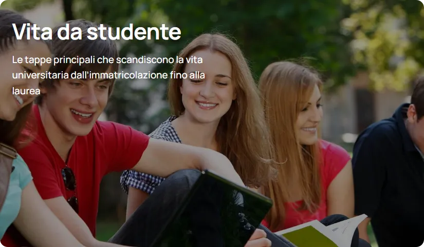 欧洲留学 | 电子信息工程硕士！QS前100！德国+意大利（院校专业解析）