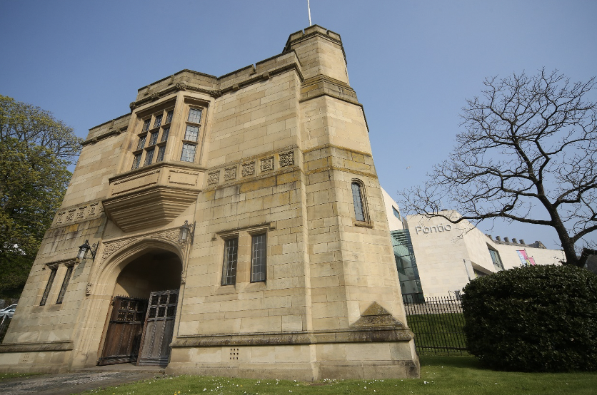 广东中外合办|华南师范大学SQA3+1国际本科招生简章！