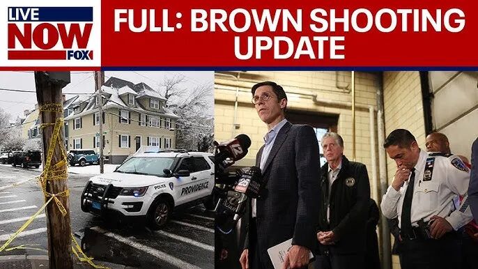 全美最安全的Top大学校园 vs 最不安全的大学校园