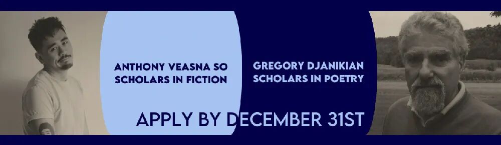 美本写作夏校开启！专为文艺青年打造的学术背景“加速器”