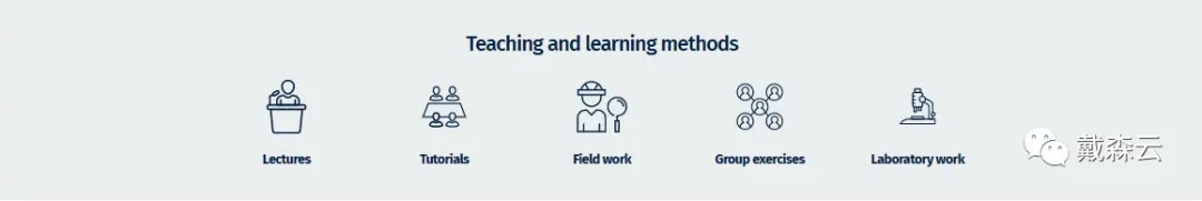 IC | Offer 持续发放中！地球与行星科学录取放榜，这个专业为什么越来越火？