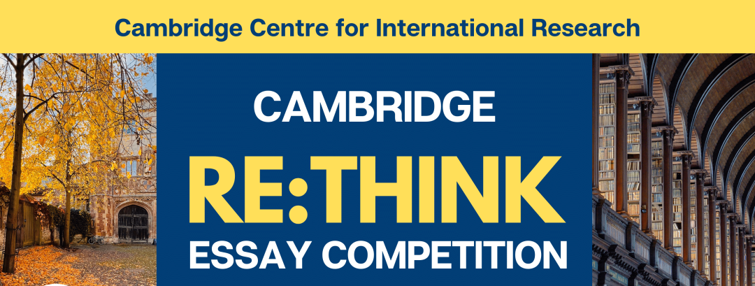 为什么留学申请都要拼竞赛？2026年理工/文商社学科怎么选竞赛？