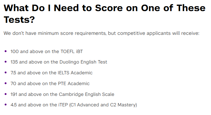 托福要被卖了？面临传闻，托福和雅思该怎么选...