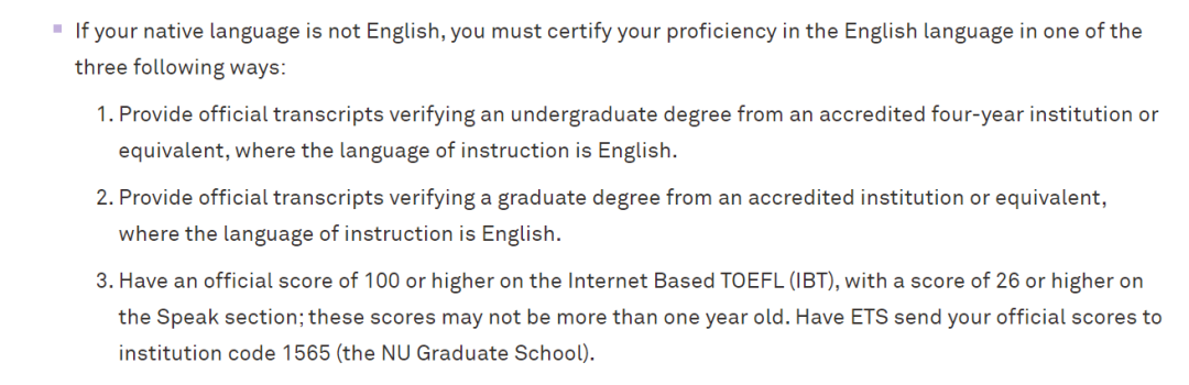 托福要被卖了？面临传闻，托福和雅思该怎么选...