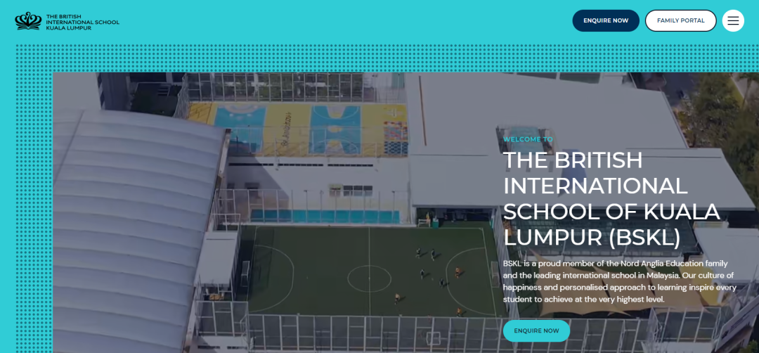 北上国际学校一年学费，在马来西亚够读三年！马来西亚Top21国际学校盘点（上）