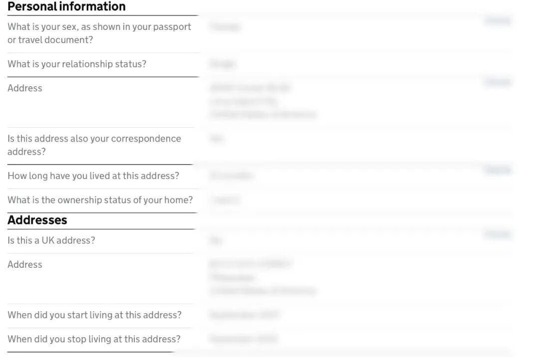 英国高潜力人才签证更新，认可大学名单扩大至80所！HPI签证现在是否仍然值得申请？