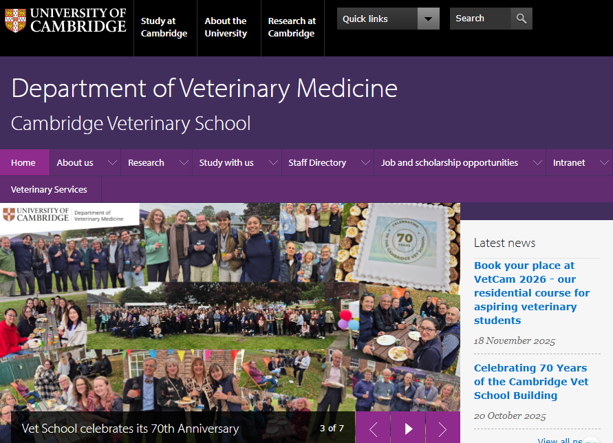 重磅！G5院校这一王牌专业或将永久关闭？准留子何去何从……